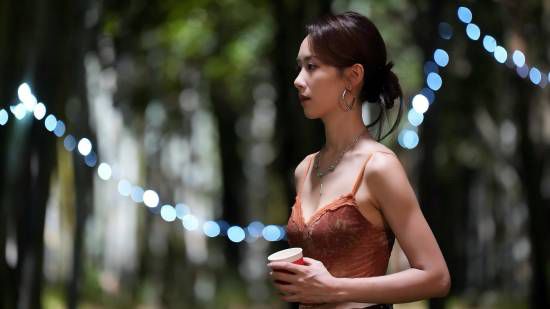 完蛋!我被美女包围了!》IP新作《盛夏离与合》上线 首周29.6元特惠 第4张 完蛋!我被美女包围了!》IP新作《盛夏离与合》上线 首周29.6元特惠 第4张