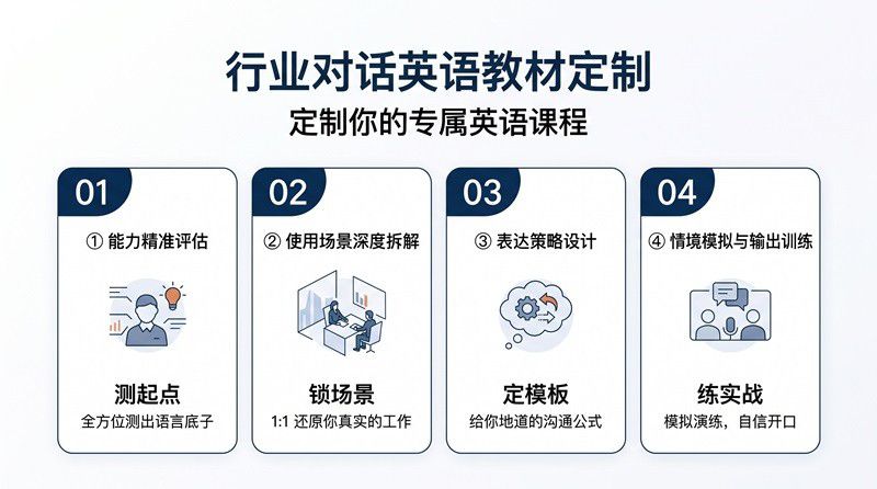 DaKiTalk推出AI精准对位体系 布局成人商务英语培训市场  第3张