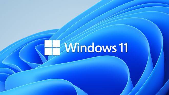 微软推送Windows 11蓝牙功能大更新 修复大量漏洞并优化AirPods配对