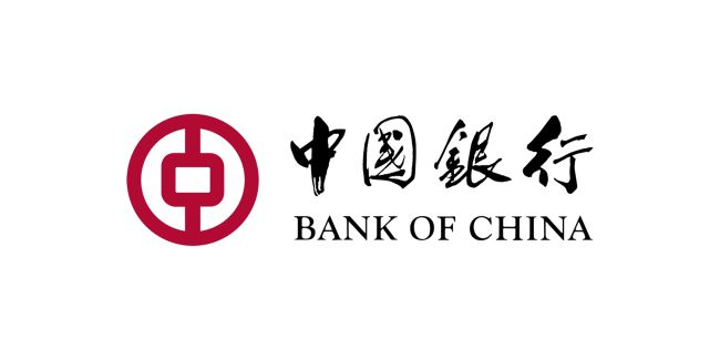 中国银行生息资产平均收益率降至2.85