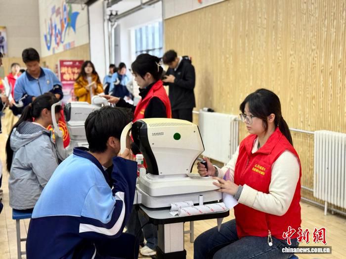 浙江社会各界“十四五”期间为海西州募集公益慈善款物超1.5亿元  第3张