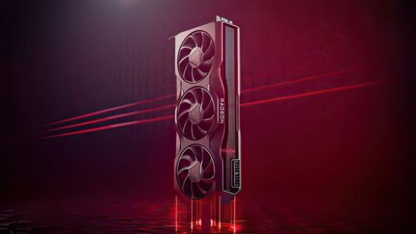 AMD发布26.6.2版驱动 RX 7000系列获FSR 4.1支持 4K光追帧率提升  第4张