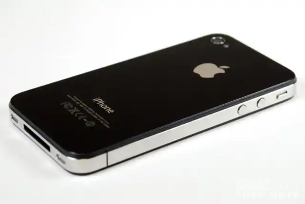 iPhone 17发布：打破iPhone 4保持15年的一项纪录  第2张