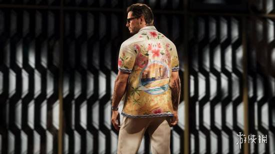 Rockstar确认《GTA6》实体版仅提供数字下载码,不含游戏光盘 第2张 Rockstar确认《GTA6》实体版仅提供数字下载码,不含游戏光盘 第2张