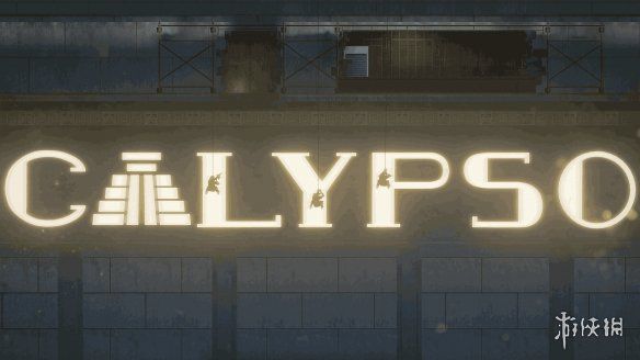 Valve于6月23日开放新一代Steam Machine预购,性能宣称达Steam Deck六倍 第6张 Valve于6月23日开放新一代Steam Machine预购,性能宣称达Steam Deck六倍 第6张