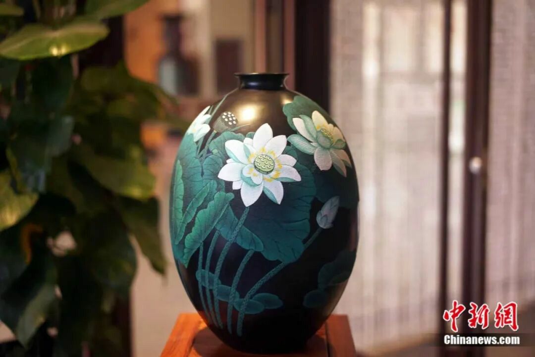 德州:鲁西北平原上的“九达天衢”之城 第5张 德州:鲁西北平原上的“九达天衢”之城 第5张