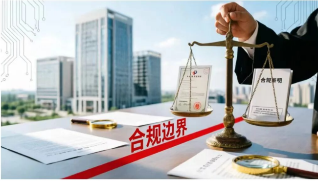 欣旺达与Tulip达成专利和解，获LG新能源与松下专利池授权