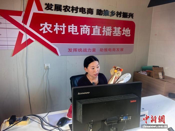 北庄村年接待游客超6万人次 歌曲《团结就是力量》诞生地成旅游热点 第2张 北庄村年接待游客超6万人次 歌曲《团结就是力量》诞生地成旅游热点 第2张