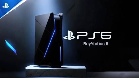 PS6爆料:索尼计划整合VFI、PSSR与AI光追实现4K/120FPS 第2张 PS6爆料:索尼计划整合VFI、PSSR与AI光追实现4K/120FPS 第2张