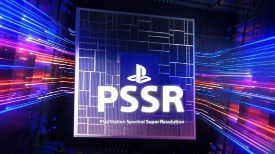PS6爆料:索尼计划整合VFI、PSSR与AI光追实现4K/120FPS 第3张 PS6爆料:索尼计划整合VFI、PSSR与AI光追实现4K/120FPS 第3张