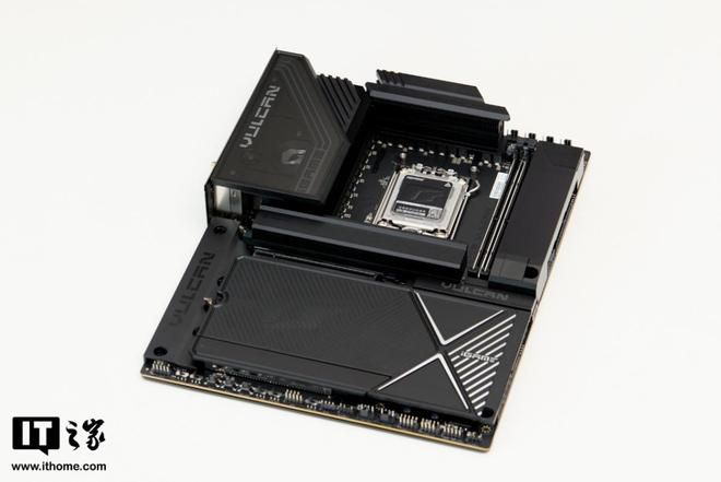 16GB DDR5内存价格已达涨价前四倍 存储高溢价成装机新难题  第5张
