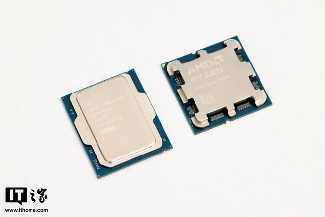 16GB DDR5内存价格已达涨价前四倍 存储高溢价成装机新难题  第4张