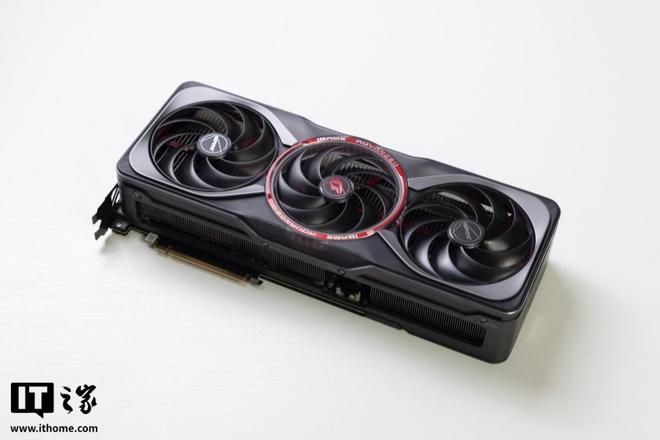 16GB DDR5内存价格已达涨价前四倍 存储高溢价成装机新难题  第9张