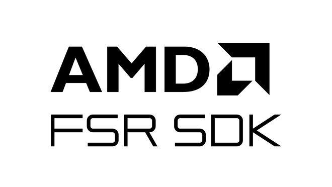 AMD为游戏开发者推出FSR SDK 2.3 集成超分辨率与帧生成功能
