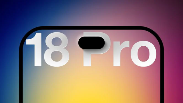 三星显示与LG Display获苹果iPhone 18系列OLED模组最终批准  第4张