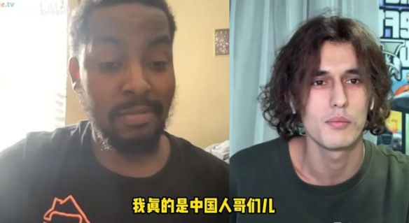 中国素人撞脸耶稣引发围观:深邃五官络腮长须如经典画像 第4张 中国素人撞脸耶稣引发围观:深邃五官络腮长须如经典画像 第4张