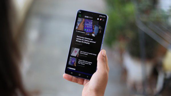 三星Galaxy S27系列新增Pro型号，GSMA数据库信息曝光