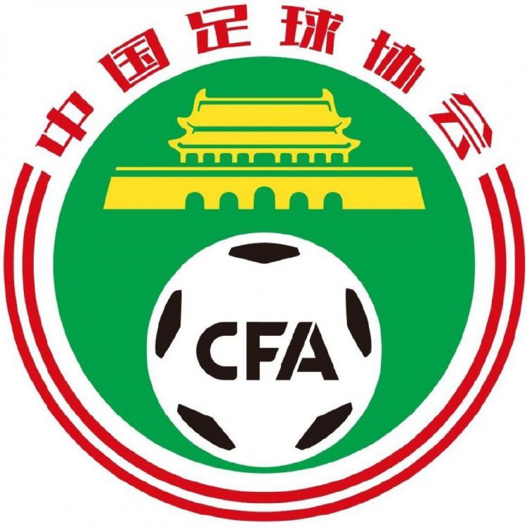 中国足协宣布自2026年7月1日起执行足球竞赛新规则