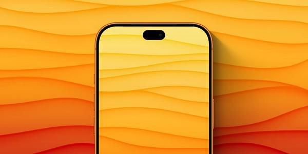 iPhone 18系列OLED模组完成认证 三星显示与LG显示确认生产