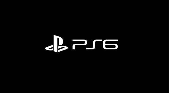 数毛社指《GTA6》截图疑为宣传级渲染图,《龙之信条2》Steam国区售价下调 第4张 数毛社指《GTA6》截图疑为宣传级渲染图,《龙之信条2》Steam国区售价下调 第4张