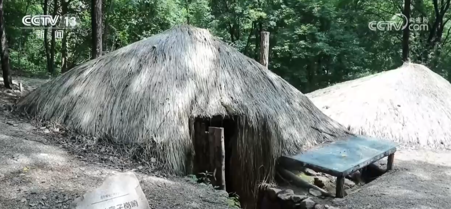 东北第一支抗日武装诞生地吉林磐石:红色战场正蝶变振兴热土 第2张 东北第一支抗日武装诞生地吉林磐石:红色战场正蝶变振兴热土 第2张