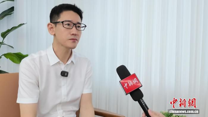 浙江传媒学院智能计算实验室入选浙江省首批哲学社会科学重点实验室  第2张