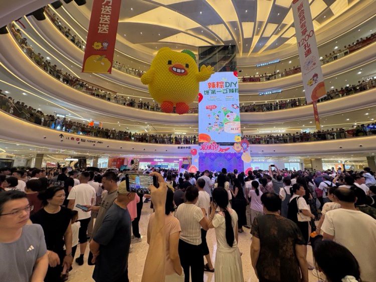 2026 FIBA Open 3x3翠湖中心杯江西省萍乡市三人篮球公开赛开放报名 第3张 2026 FIBA Open 3x3翠湖中心杯江西省萍乡市三人篮球公开赛开放报名 第3张