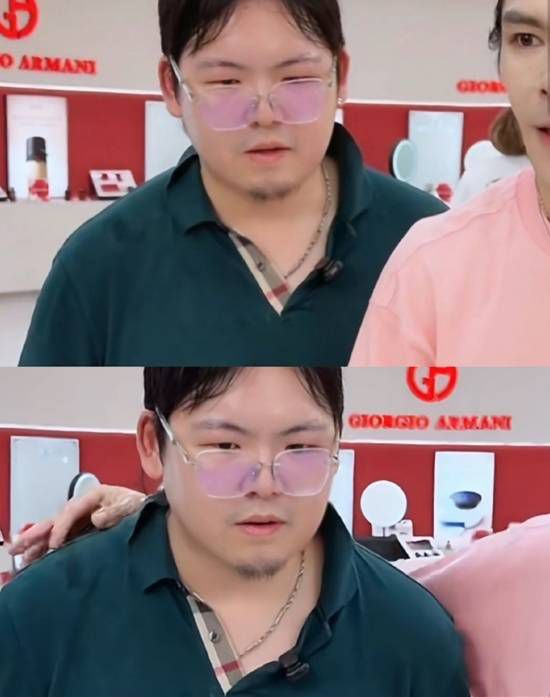 向佐6月25日否认弟弟向佑首次直播紧张反应 回应躯体化推测 第3张 向佐6月25日否认弟弟向佑首次直播紧张反应 回应躯体化推测 第3张
