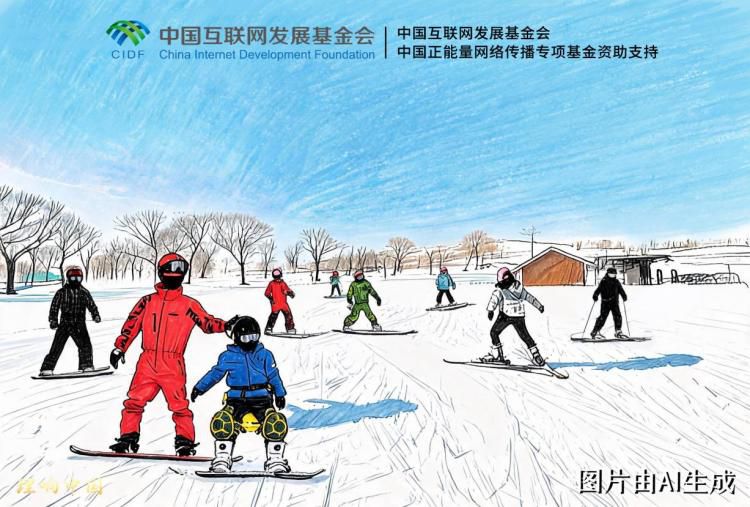 2024年上海市体育服务消费支出比重突破50% 居民体育消费结构加速优化