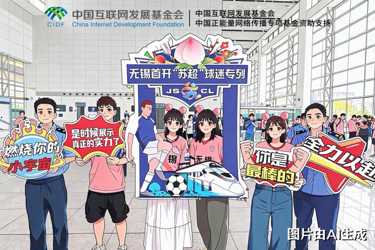 2024年上海市体育服务消费支出比重突破50% 居民体育消费结构加速优化 第2张 2024年上海市体育服务消费支出比重突破50% 居民体育消费结构加速优化 第2张