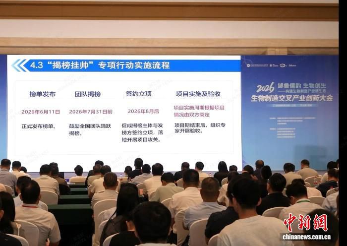 邹城市企业反映技术攻关对口团队匹配效率偏低  第2张