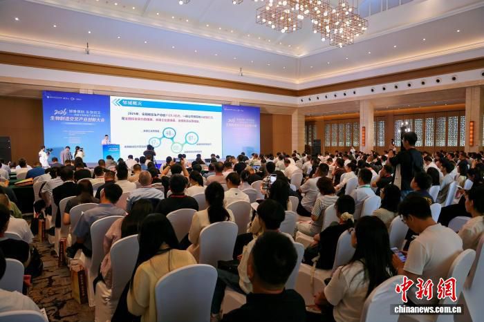 邹城市企业反映技术攻关对口团队匹配效率偏低  第1张