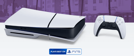 索尼PlayStation更换官方社交账号封面 启动《GTA6》专项宣发 第2张 索尼PlayStation更换官方社交账号封面 启动《GTA6》专项宣发 第2张