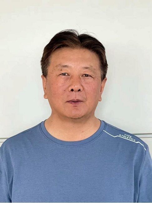 格萨尔》史诗跨越古今联通东西——专访青海省格萨尔史诗保护研究中心主任久美多杰 第5张 格萨尔》史诗跨越古今联通东西——专访青海省格萨尔史诗保护研究中心主任久美多杰 第5张