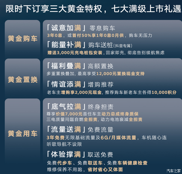 一汽-大众迈腾PHEV与探岳L PHEV正式上市 售价区间16.99-19.49万元 第2张 一汽-大众迈腾PHEV与探岳L PHEV正式上市 售价区间16.99-19.49万元 第2张