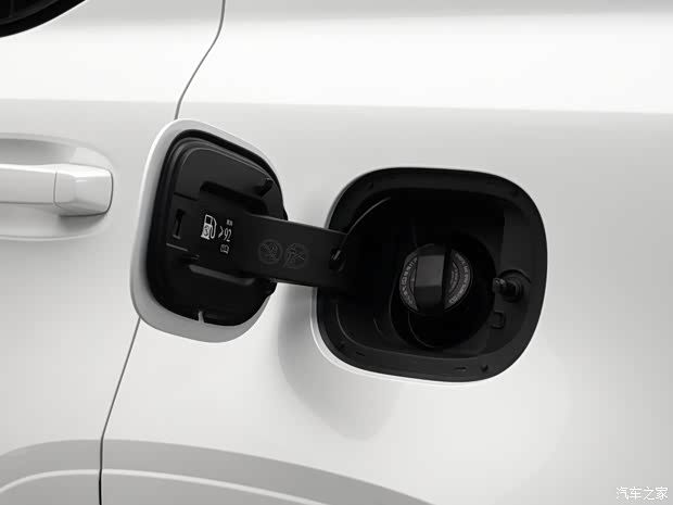 长城汽车6月25日亮相旗舰SUV H10 搭载1.5T插混系统提供双纯电续航 第15张 长城汽车6月25日亮相旗舰SUV H10 搭载1.5T插混系统提供双纯电续航 第15张