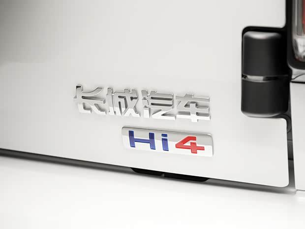 长城汽车6月25日亮相旗舰SUV H10 搭载1.5T插混系统提供双纯电续航 第17张 长城汽车6月25日亮相旗舰SUV H10 搭载1.5T插混系统提供双纯电续航 第17张