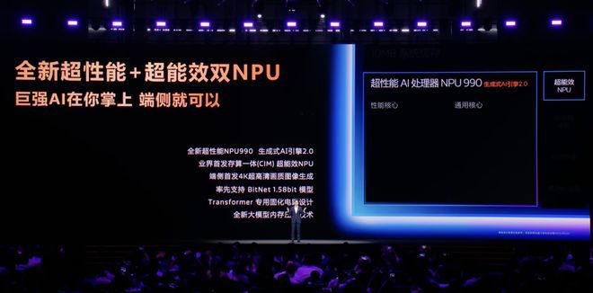 vivo X Fold6搭载天玑9500亮相MWC26上海 联合研发成果披露 第8张 vivo X Fold6搭载天玑9500亮相MWC26上海 联合研发成果披露 第8张