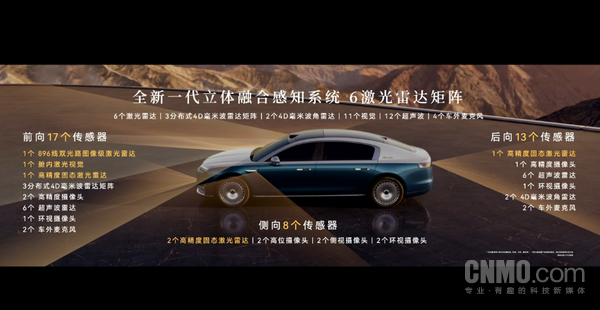 鸿蒙智行6月25日晚发布尊界S800 Grand Design典藏大观 第3张 鸿蒙智行6月25日晚发布尊界S800 Grand Design典藏大观 第3张