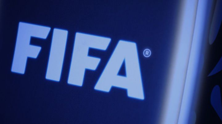 国际足联批准俄罗斯U-15男女足参加2026年青少年世界杯，阿塞拜疆获主办权