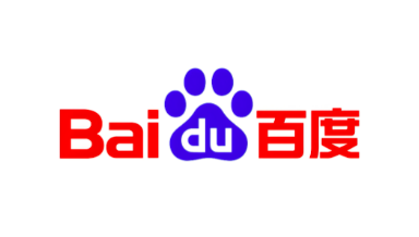 百度高考服务累计触达2.5亿用户，AI志愿助手覆盖1500万人