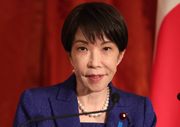 日本政府拟推动弹药生产工厂国有化 计划明年提交相关法案 第2张 日本政府拟推动弹药生产工厂国有化 计划明年提交相关法案 第2张