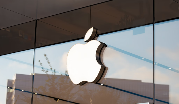苹果宣布上调iPad及Mac产品价格 因内存与存储芯片成本飙升