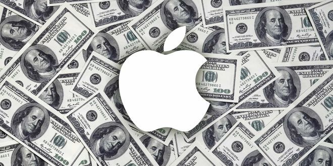 苹果上调Mac与iPad国行起售价，部分型号涨幅超过3000元  第5张