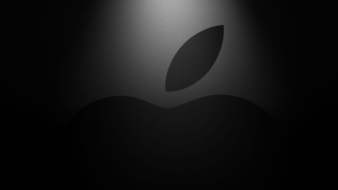 苹果上调Mac与iPad国行起售价，部分型号涨幅超过3000元  第7张