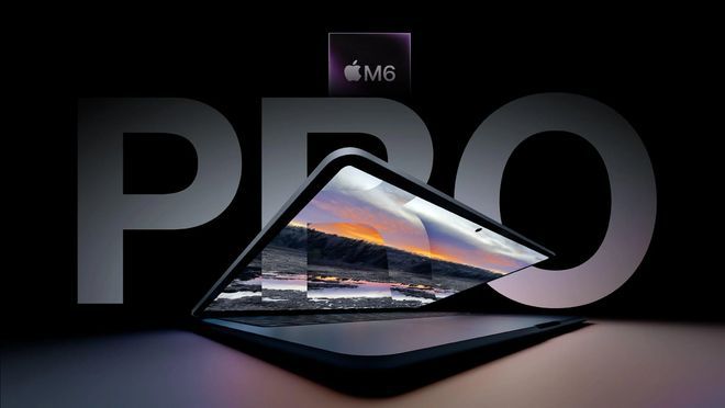 iPad mini OLED面板本月开始量产,三星显示已投入生产 第3张 iPad mini OLED面板本月开始量产,三星显示已投入生产 第3张