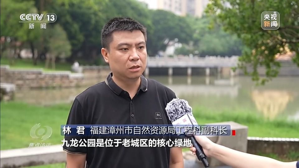 今年全国土地日的主题是珍惜每一寸土地 促进高质量发展 第2张 今年全国土地日的主题是珍惜每一寸土地 促进高质量发展 第2张