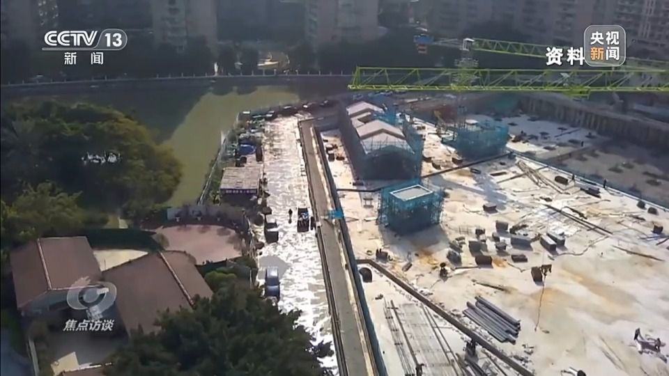 今年全国土地日的主题是珍惜每一寸土地 促进高质量发展 第5张 今年全国土地日的主题是珍惜每一寸土地 促进高质量发展 第5张