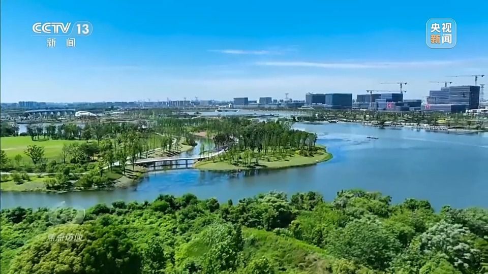 今年全国土地日的主题是珍惜每一寸土地 促进高质量发展 第22张 今年全国土地日的主题是珍惜每一寸土地 促进高质量发展 第22张