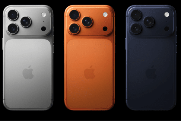 三星显示与LG显示完成iPhone 18系列OLED模组认证,将在越南量产 第2张 三星显示与LG显示完成iPhone 18系列OLED模组认证,将在越南量产 第2张